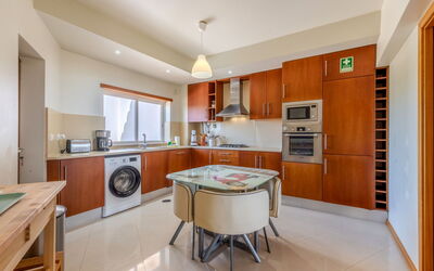 Aguia M T2 - Vip Properties