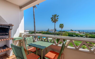 Aguia M T2 - Vip Properties