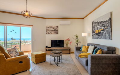 Aguia M T2 - Vip Properties