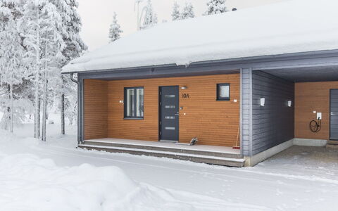 Villa Maria: Holz, Zuhause, Haus, Abstellgleis, Hütte, Winter, Dach, Schnee, Einfrieren, Steigung
