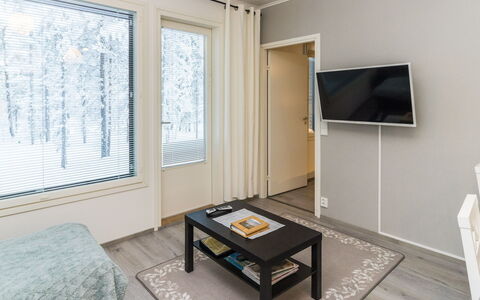 Villa Maria: Holz, Interior Design, Flooring, Fussboden, Decke, Wohnung, Zimmer, Zuhause, Holzboden, Hartholz