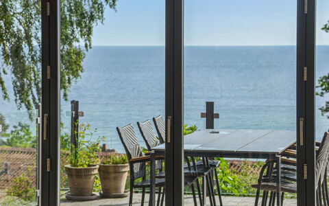 Seetje - 200M from the Sea: Holz, Dach, Die Architektur, Zuhause, Haus, Hütte, Abstellgleis, Hartholz, Steigung, Estate
