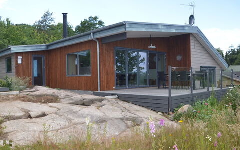 Seetje - 200M from the Sea: Holz, Dach, Die Architektur, Zuhause, Haus, Hütte, Abstellgleis, Hartholz, Steigung, Estate