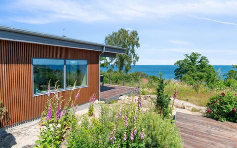 Seetje - 200M from the Sea: Holz, Dach, Die Architektur, Zuhause, Haus, Hütte, Abstellgleis, Hartholz, Steigung, Estate