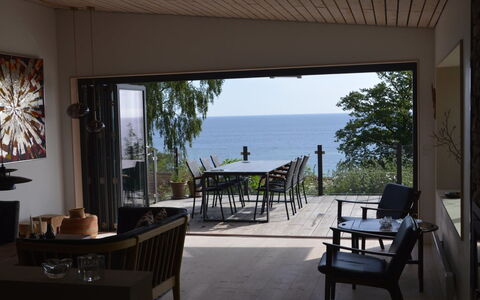 Seetje - 200M from the Sea: Holz, Dach, Die Architektur, Zuhause, Haus, Hütte, Abstellgleis, Hartholz, Steigung, Estate