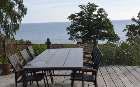 Seetje - 200M from the Sea: Holz, Dach, Die Architektur, Zuhause, Haus, Hütte, Abstellgleis, Hartholz, Steigung, Estate