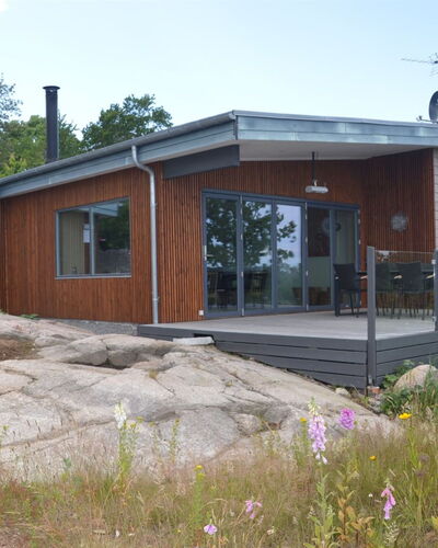 Seetje - 200M from the Sea