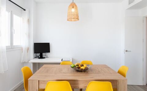 La Reserva Del Rincón