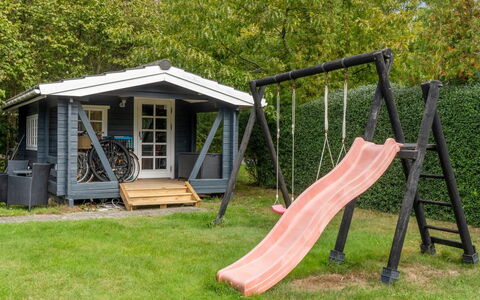 Thorke - 200M from the Sea: Haus, Zuhause, Dach, Hütte, Estate, Landscaping, Gartenbauten, Abstellgleis, Bauernhaus