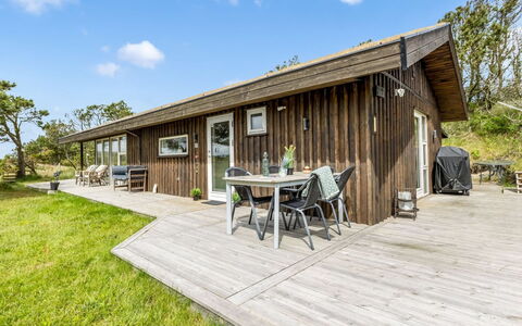Lagho - 500M from the Sea: Decke, Flooring, Interior Design, Fussboden, Verbundwerkstoff, Möbel, Resort, Hotel, Design, Daylighting