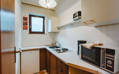 Unterkunft:&nbsp;Landhaus St. Georg 550.3