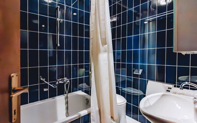 Unterkunft:&nbsp;Landhaus St. Georg 550.4