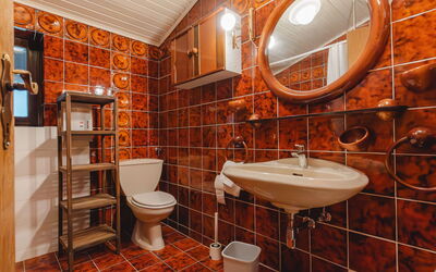 Unterkunft:&nbsp;Landhaus St. Georg 550.8