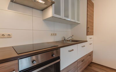 Unterkunft:&nbsp;Landhaus St. Georg 550.9