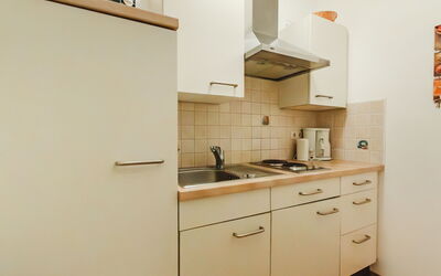 Unterkunft:&nbsp;Landhaus St. Georg 550.4