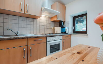 Unterkunft:&nbsp;Landhaus St. Georg 550.7
