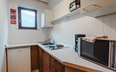 Unterkunft:&nbsp;Landhaus St. Georg 550.3