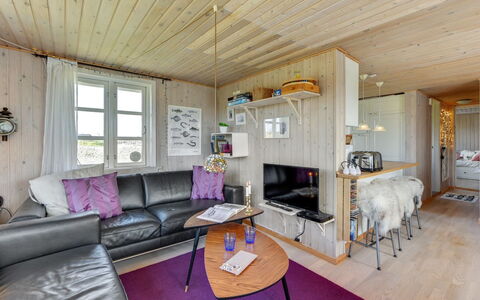 Heilo - from the Sea: Holz, Zuhause, Möbel, Interior Design, Fussboden, Decke, Zimmer, Hartholz, Hütte, Wohnzimmer