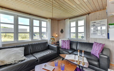 Heilo - from the Sea: Holz, Zuhause, Interior Design, Möbel, Fussboden, Decke, Hartholz, Couch, Wohnzimmer, Design