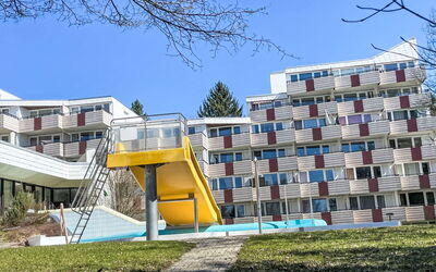 Familienspaß Inkl. Schwimmbad und Sauna 646.3: Gebirge, Bergstation, Hütte, Senke, Steigung, Dorf, Bergdorf, Alpen, Grat, Massiv