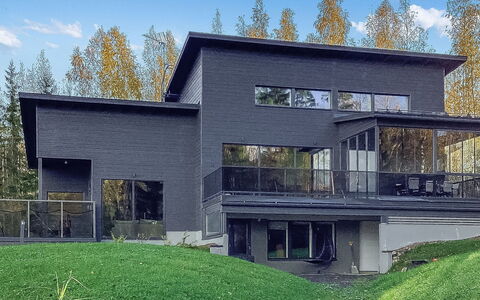 Käkikello: Möbel, Interior Design, Flooring, Fussboden, Tabelle, Decke, Küche & Esszimmer Tisch, Beleuchtung, Stuhl, Zuhause