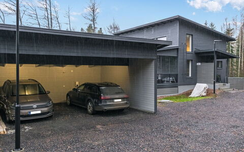 Käkikello: Möbel, Interior Design, Flooring, Fussboden, Tabelle, Decke, Küche & Esszimmer Tisch, Beleuchtung, Stuhl, Zuhause