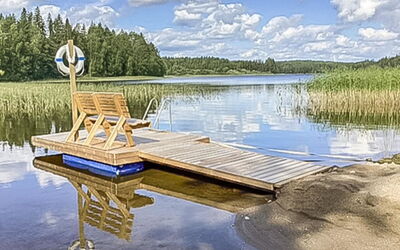 Käkikello