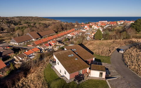 Sasser - 450M from the Sea: Bergforms, Berg, Hügel, Gebirge, Bergstation, Menschliche Siedlung, Urban Design, Alpen, Senke, Gipfel