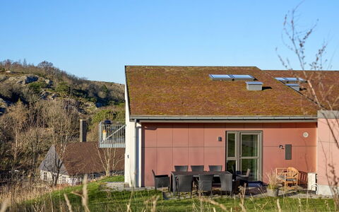 Rossella - 450M from the Sea: Holz, Dach, Die Architektur, Zuhause, Haus, Hütte, Abstellgleis, Hartholz, Steigung, Estate