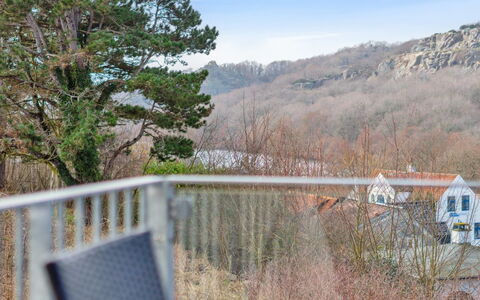 Rossella - 450M from the Sea: Holz, Dach, Die Architektur, Zuhause, Haus, Hütte, Abstellgleis, Hartholz, Steigung, Estate