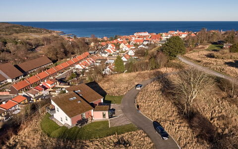 Rossella - 450M from the Sea: Holz, Dach, Die Architektur, Zuhause, Haus, Hütte, Abstellgleis, Hartholz, Steigung, Estate