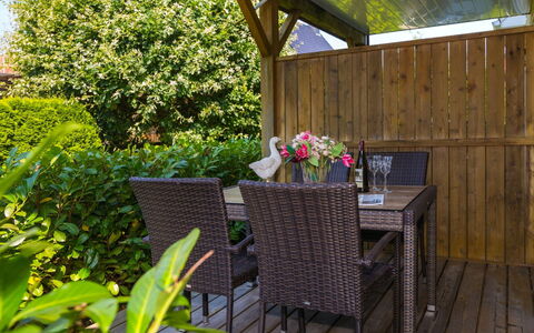 Unterkunft:&nbsp;Leuchtturm 604.2