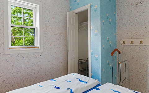 Zinnowitz 604: Decke, Zimmer, Hintergrund, Schlafzimmer, Linens, Farbe, Bettdecke, Holzbeize, Bedding, Gips