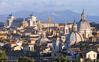 Porta Magica