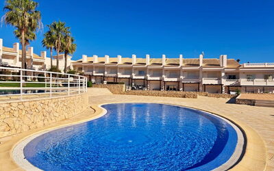 Cerro Aguia am V2 - Vip Properties