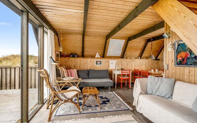 Fausta - 150M from the Sea