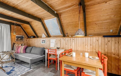 Fausta - 150M from the Sea