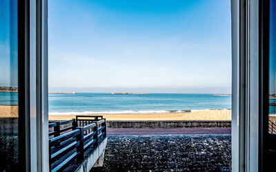 Saint-Jean-De-Luz 477