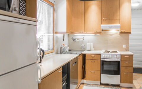 Ruska: Schwimmbad, Resort, Gartenmöbel, Design, Schatten, Landscaping, Hotel, Water Feature, Eco Hotel