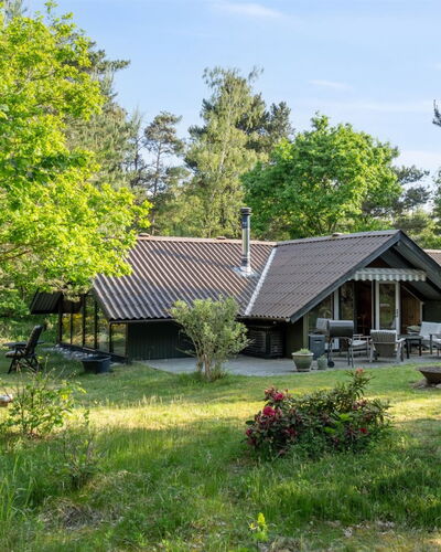 Fietje - 200M from the Sea