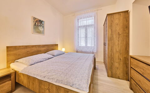 Unterkunft:&nbsp;Villa Belvedere 20.3