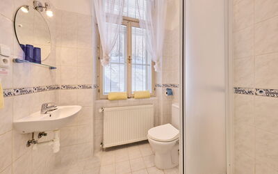 Unterkunft:&nbsp;Villa Belvedere 20.3