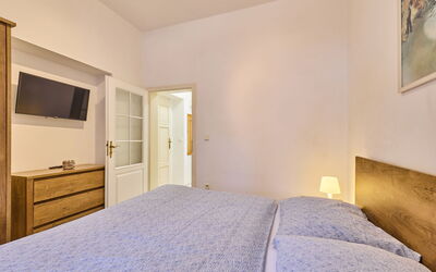 Unterkunft:&nbsp;Villa Belvedere 20.3