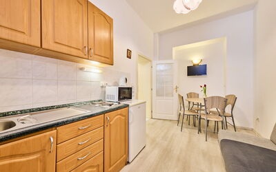 Unterkunft:&nbsp;Villa Belvedere 20.3