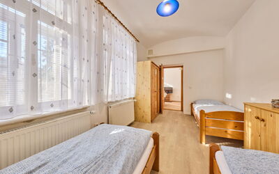 Unterkunft:&nbsp;Villa Belvedere 20.1