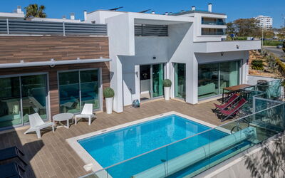 Albufeira 886