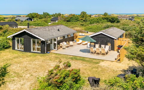 Zina - 600M from the Sea: Zuhause, Hütte, Estate, Eco Hotel