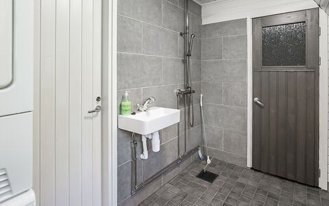 Lehtola: Holz, Flooring, Fussboden, Möbel, Holzboden, Interior Design, Etagenbett, Zimmer, Holzbeize, Hartholz