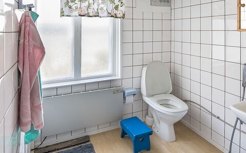Lehtola: Holz, Flooring, Fussboden, Möbel, Holzboden, Interior Design, Etagenbett, Zimmer, Holzbeize, Hartholz