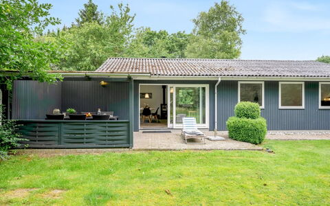 Tancred - 30Km from the Sea: Dach, Zuhause, Hütte, Ground, Tür, Garten, Abstellgleis, Schatten, Garten, Rasen